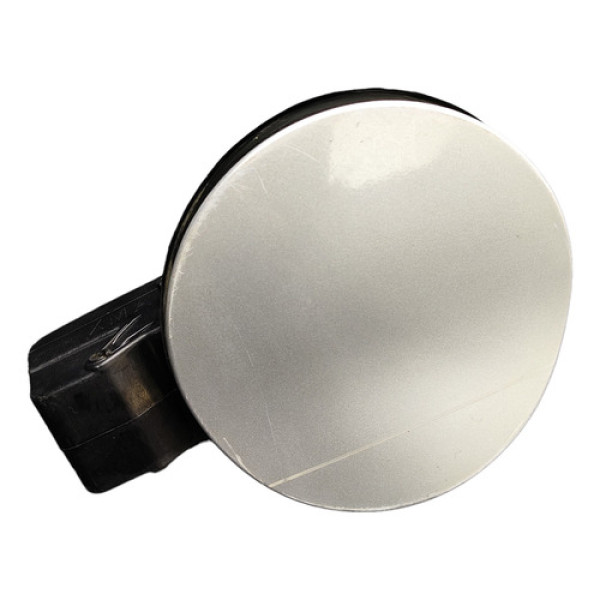 Portinhola Tanque Combustível Sorento 2010 A 2012 695131u000 2012 Prata