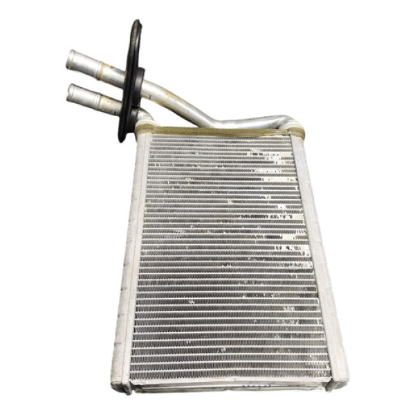 Radiador Ar Quente Toyota Yaris 2018 2019 2020 2021 A 2023