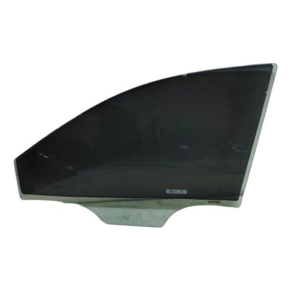 Vidro Porta Diant Esquerda Gm Tracker 1.2 Turbo 2021 A 2023