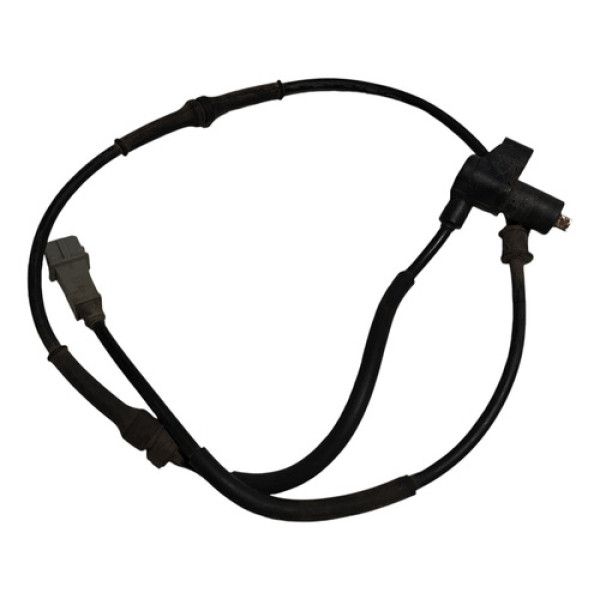 Sensor Frontal Parada Tras Esq Citroen Xsara 2001 A 2006 