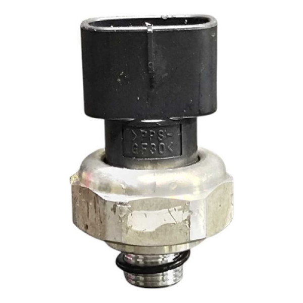 Sensor Pressostato Toyota Corolla Xei 2015/2017 4990007880