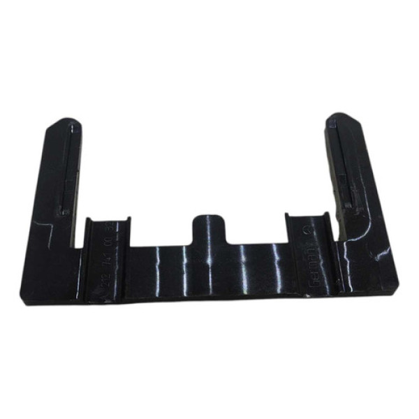 Moldura Porta Malas A2127410032 Mercedes E320 2011 A 2014