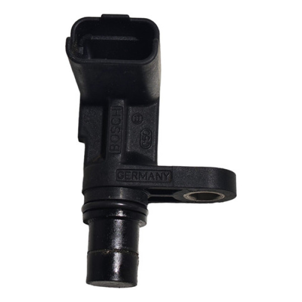 Sensor Fase Rotação 0232103064 Peugeot Citroen 2010 2011 12