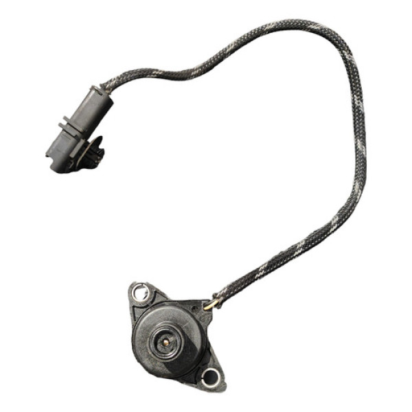 Sensor Pressão Caixa Cambio Renault Duster 2.0 4x4 2013/2015