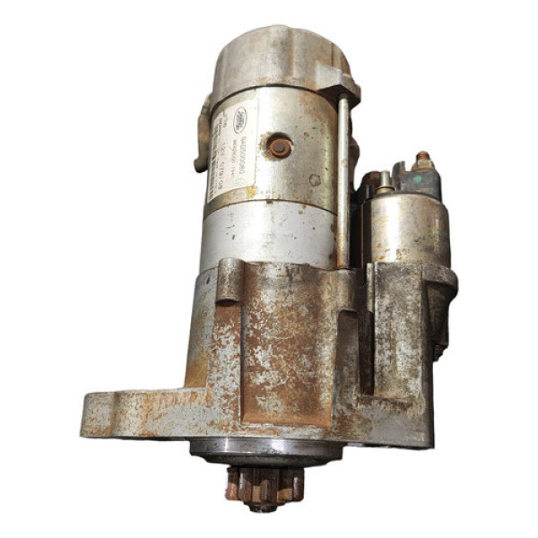 Motor Arranque Partida Range Rover Sport 2008 Ms4280001941