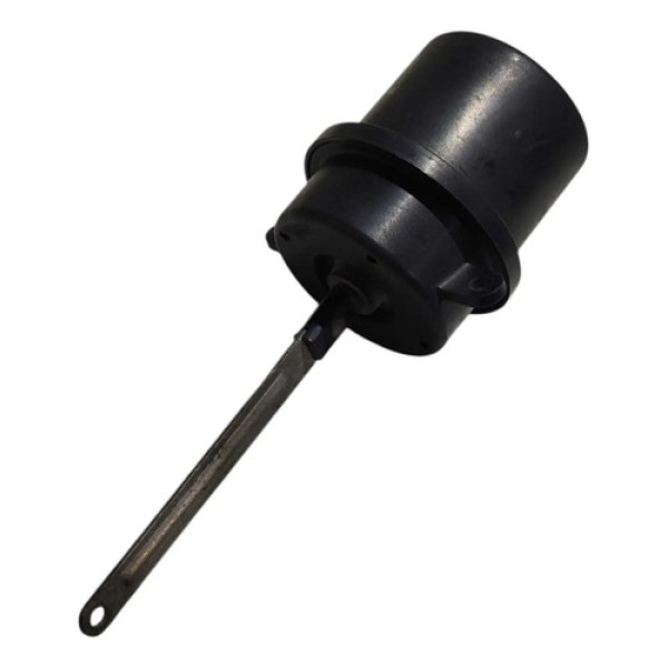 Válvula Vacuo Ar Cond Ford Ranger 2005 2006 A 2009 Preto