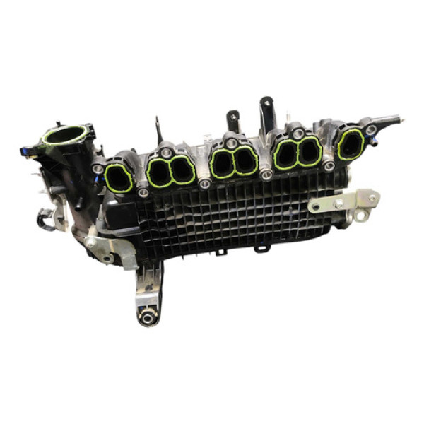 Coletor Admissão 00463501220 Jeep Renegade 1.3 2021 A 2023