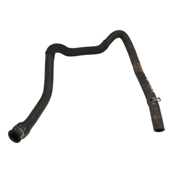 Mangueira Reservatório Água Inferior Citroen C5 Tourer 2009