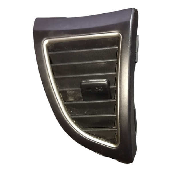 Difusor De Ar Esquerdo Hyundai Hb20 2014 2015 2016