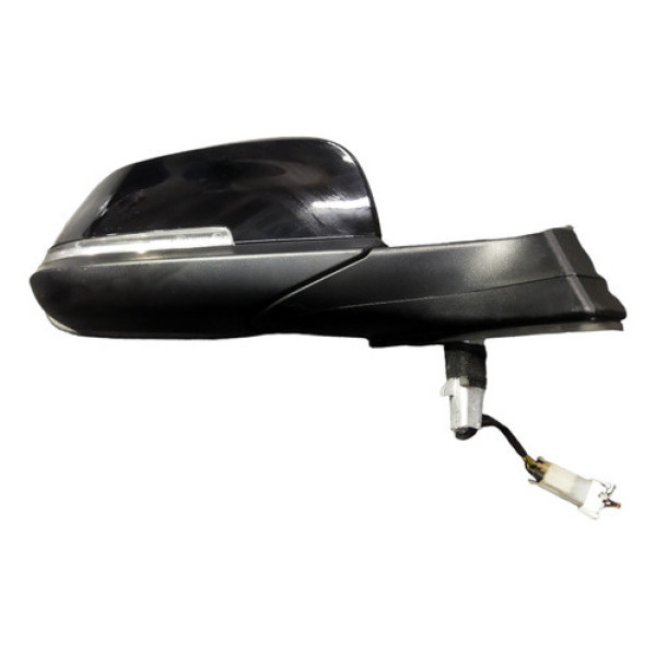 Retrovisor Direito Bmw I3 2017 2018 Original