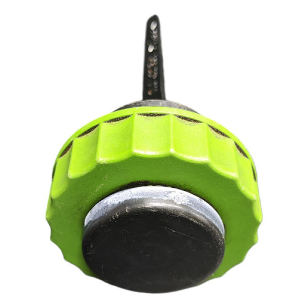 Tampa Reservatório Hidráulica Porsche Panamera 2011 7l042236