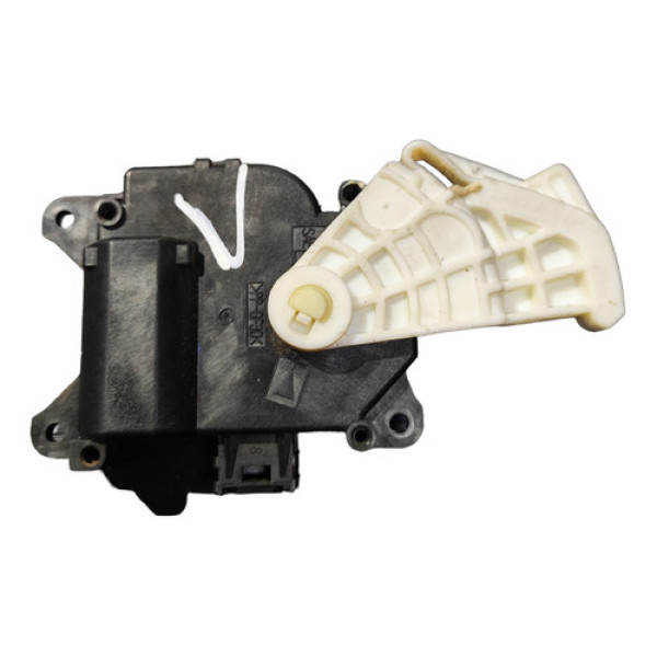 Motor Atuador Ventilação Bc1138002810 Toyota Corolla 2015 16