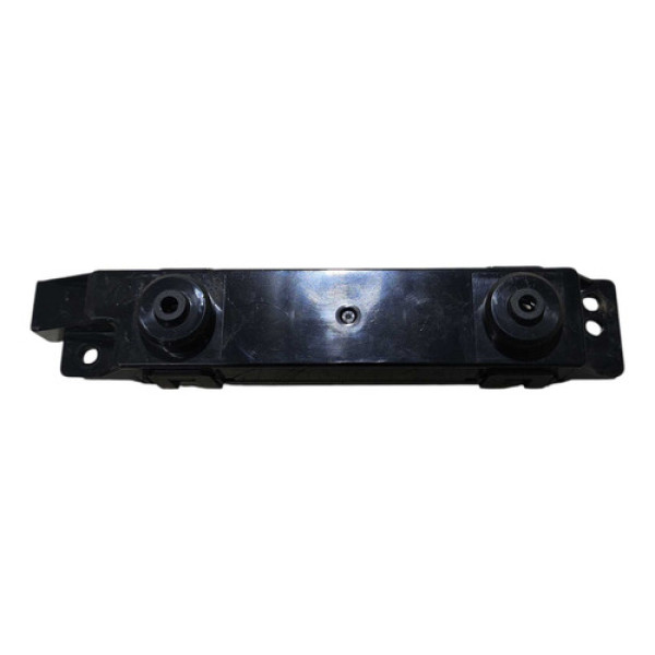 Sensor Alarme 8973252010 Toyota Corolla Cross 2022 2023 2024