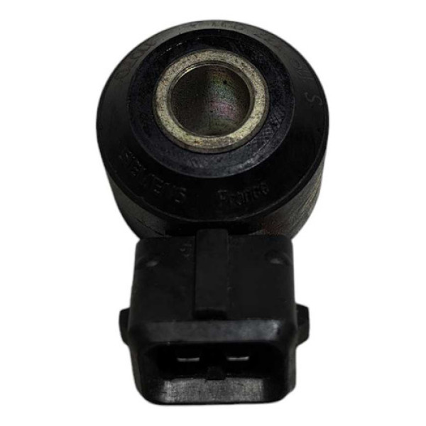 Sensor Detonação S119337001 Nissan Tiida 2009 2010 A 2012
