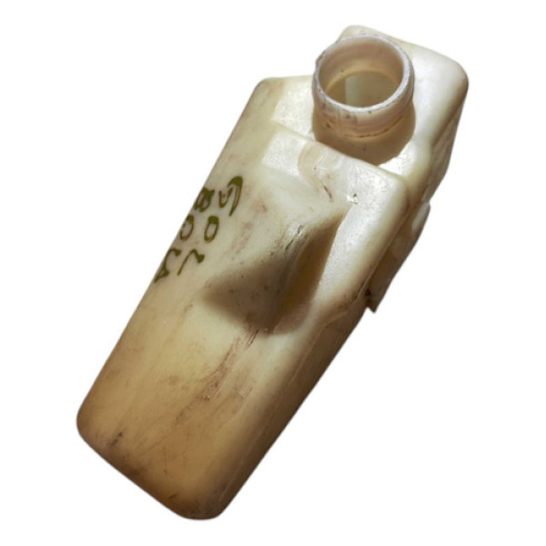 Reservatorio Partida Frio Volkswagen Gol 2008/2010 377201085