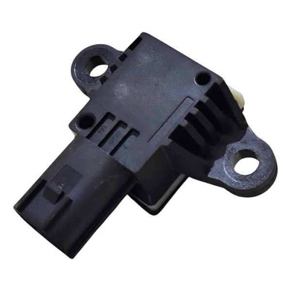 Sensor Frontal Ct4314c676aa Ford Edge 3.5 V6 2012 A 2014