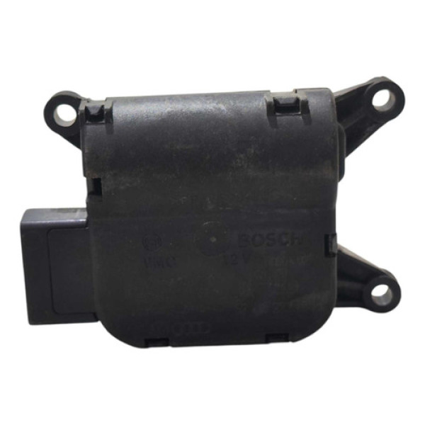 Motor Atuador Porsche Cayenne 2003 2004 2005 0132801320