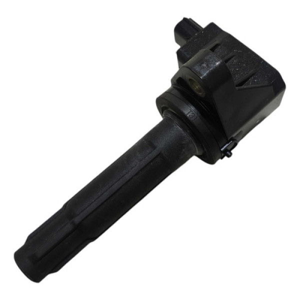 Bobina Ignição 3052055a Honda Fit 2015/17 1.5