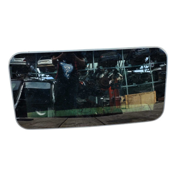 Vidro Teto Solar Mitsubishi Lancer 2015 2016 2017