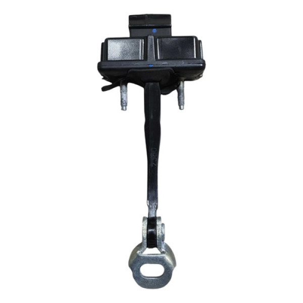 Limitador Porta Dianteira Direita Fiat Argo 2017/2020