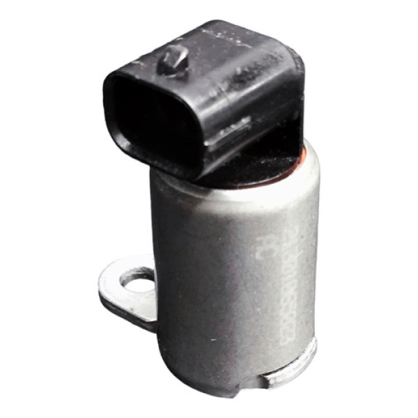 Sensor Valvula Pressão Oleo Ford Fusion 2.0 2018 2019