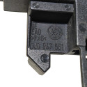 Interruptor Estacionamento Vw Up 2015 A 2017 1j0947561