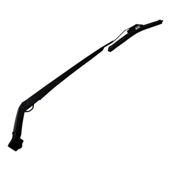 Braço Limpador Esquerdo Toyota Corolla 2015 2016 A 2019 Esquerdo