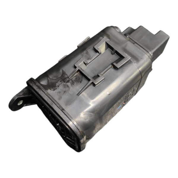 Filtro Canister Tj070wa Honda Civic 1.7 2005/06 Detalhe