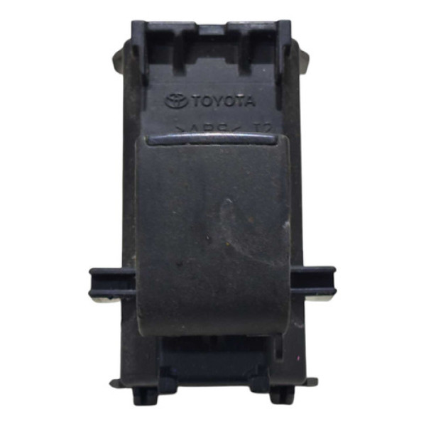Botao Vidro Eletrico Toyota Yaris 2021 2022 2023 193324