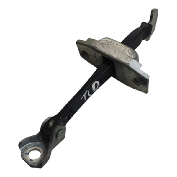 Limitador Porta Traseira Direita Toyota Corolla 2017 A 2019