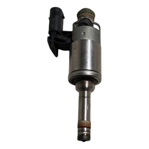 Bico Injeção Volkswagen Golf Tsi 1.4 2014 A 2016 