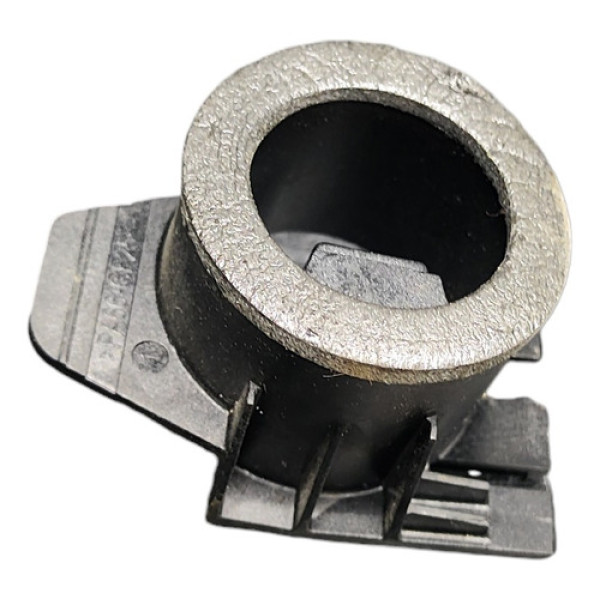 Imobilizador Chave Bmw 320i 2013 2014 2015 9239418