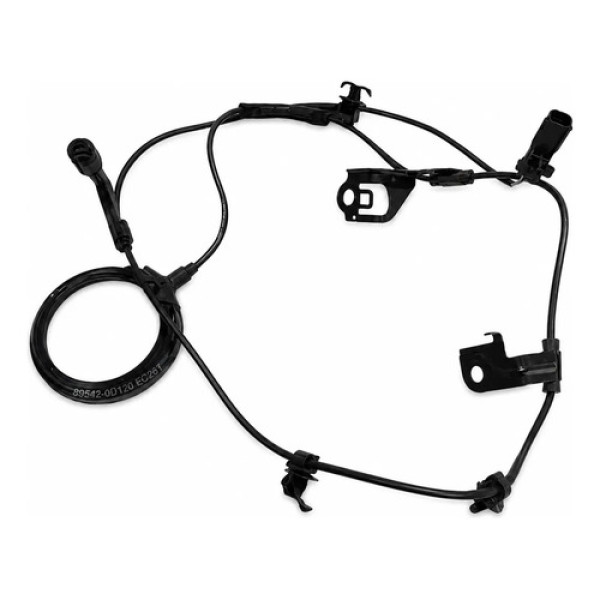 Sensor Abs Diant Dir Toyota Yaris 2018 2019 2020
