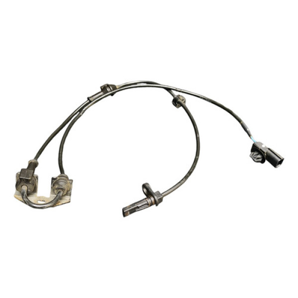 Sensor Roda Dianteiro Esquerdo Suzuki Swift 2014 2015