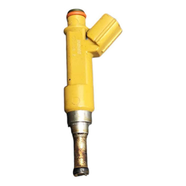 Bico Inejtor 2325037010 Toyota Corolla 2013 A 2015