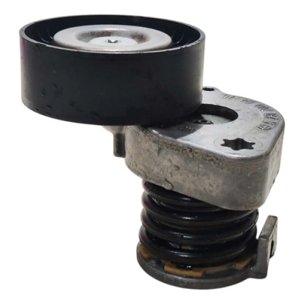 Tensor Correia A2712000470 Mercedes C180 1.8 2009 A 2013