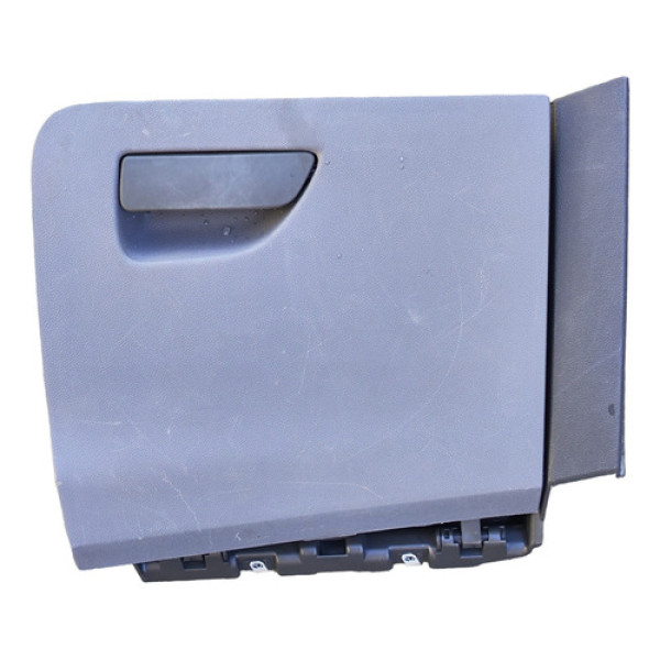 Porta Luvas Original Ford Ecosport 2015 2016 2017