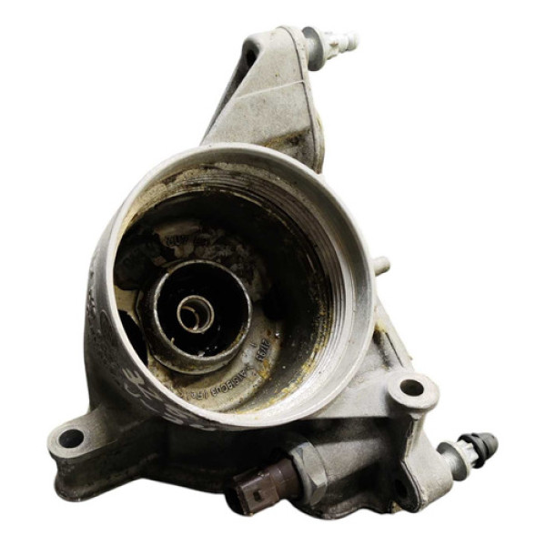 Carcaça Filtro Óleo 6740273326 Bmw 325i 2006 2007 2008