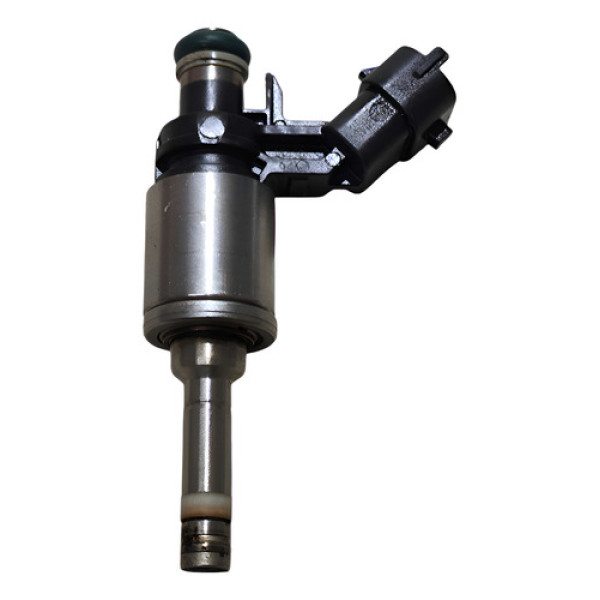 Bico Injetor 0261500 Honda Hr-v 1.5 Exl 2024/2025