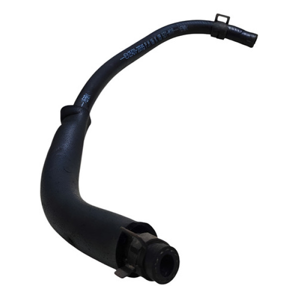 Mangueira Radiador 254202g585 Kia Magentis 2010 2011 2012