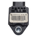 Sensor Frontal A4565401317 Smart Fortwo 2007 2008 2009