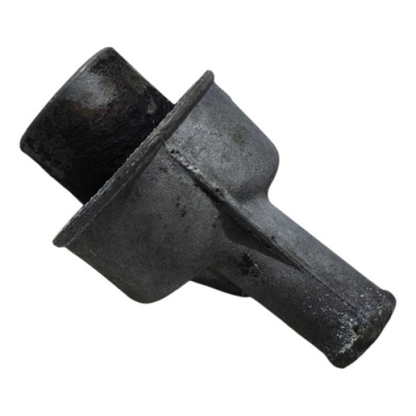   Respiro Motor Fiat Tipo 1.6 1995