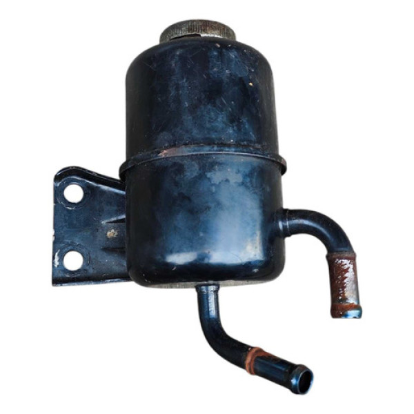 Reservatório Fluído Mitsubishi Pajero Gls-b 1997 A 1999