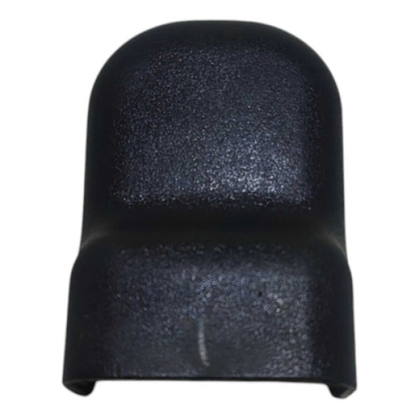 Moldura Trilho Banco Hyundai I30 2009/2012 885673k00