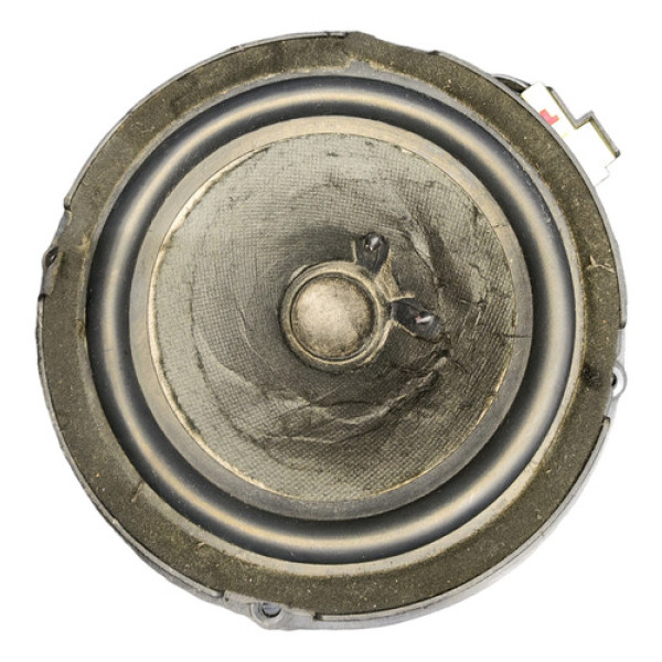 Alto Falante Porta 963302p801 Kia Sorento 2011 2012 Detalhe1 1