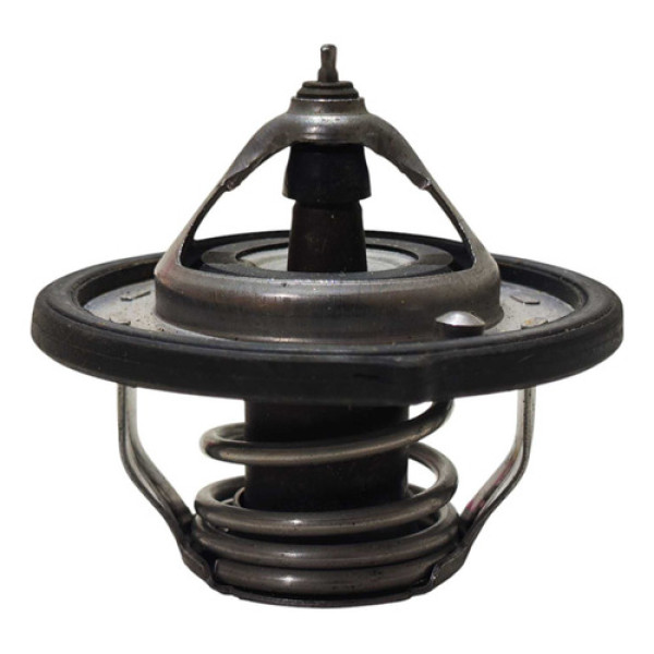 Válvula Termostática U76188c Kia Sportage 2010 2011 2012