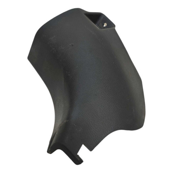 Moldura Soleira Diant Esq Toyota Corolla 2015/18 6211202350 Preto