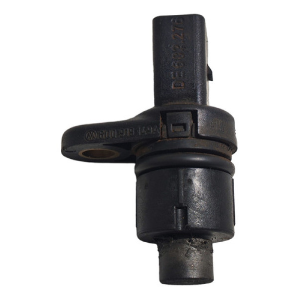 Sensor Velocidade 600919149a Volkswagen Polo 2012 2013 2014
