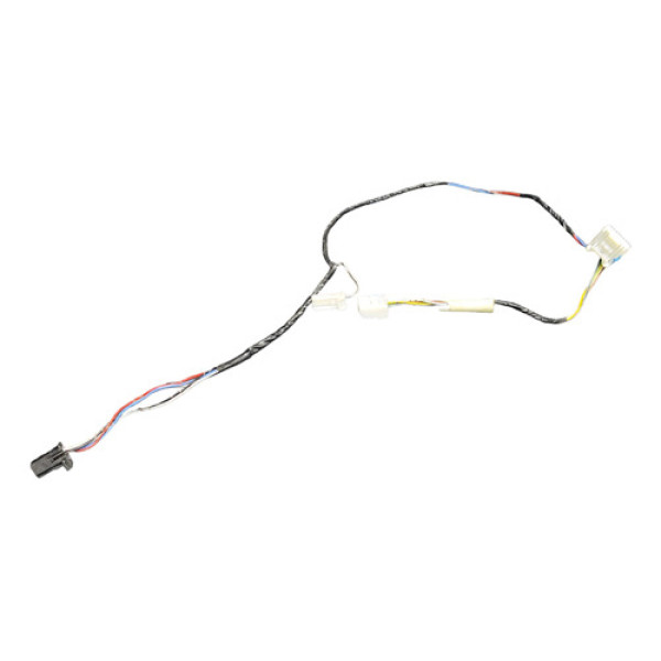 Chicote Atuador Ar Cond Toyota Corolla 2020 2021 2022 2023