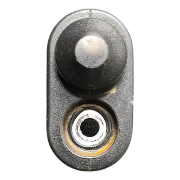 Sensor Interruptor Porta Toyota Corolla 2.0 2009 A 2014